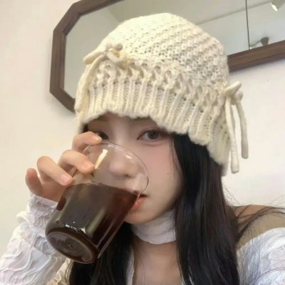 落第魔女风花与暗之魔女