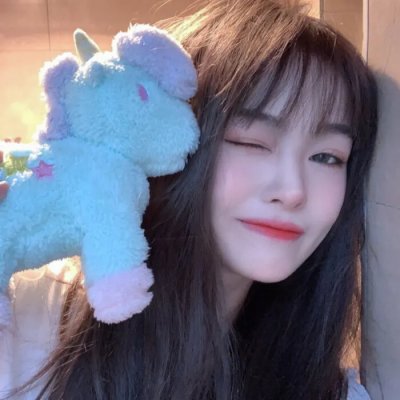 九爷的重燃小玫瑰