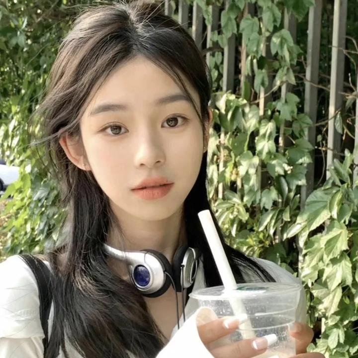 借来的100天泰国版