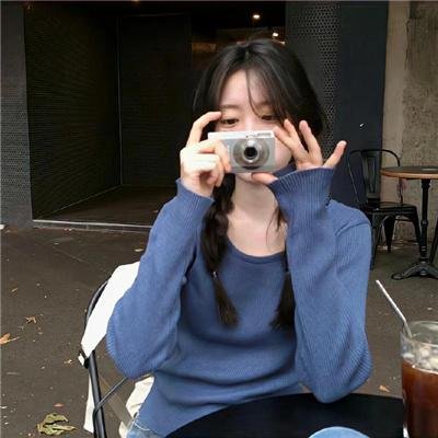 心霊内科医稲生知性