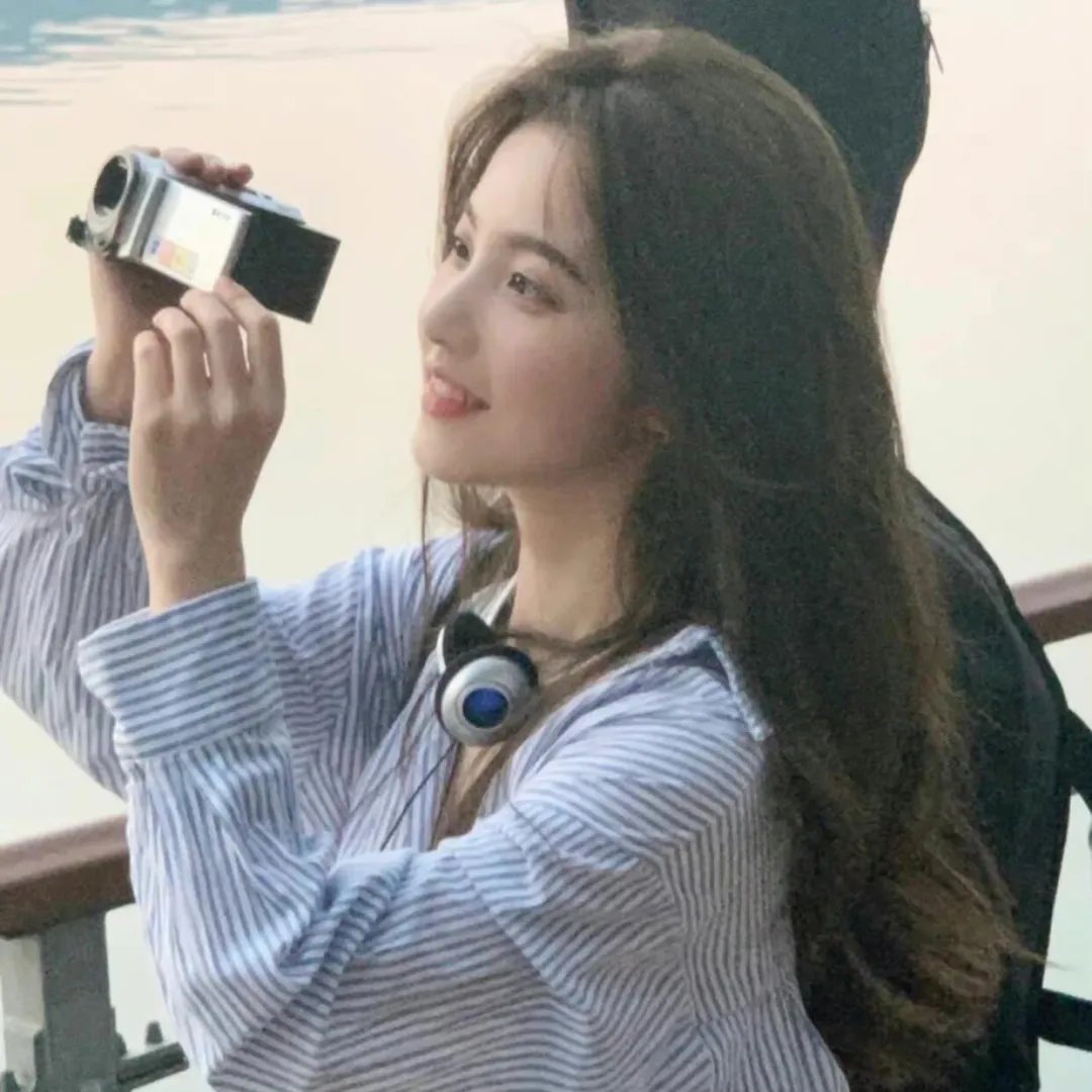 神级小渔民从获得神龙传承开始