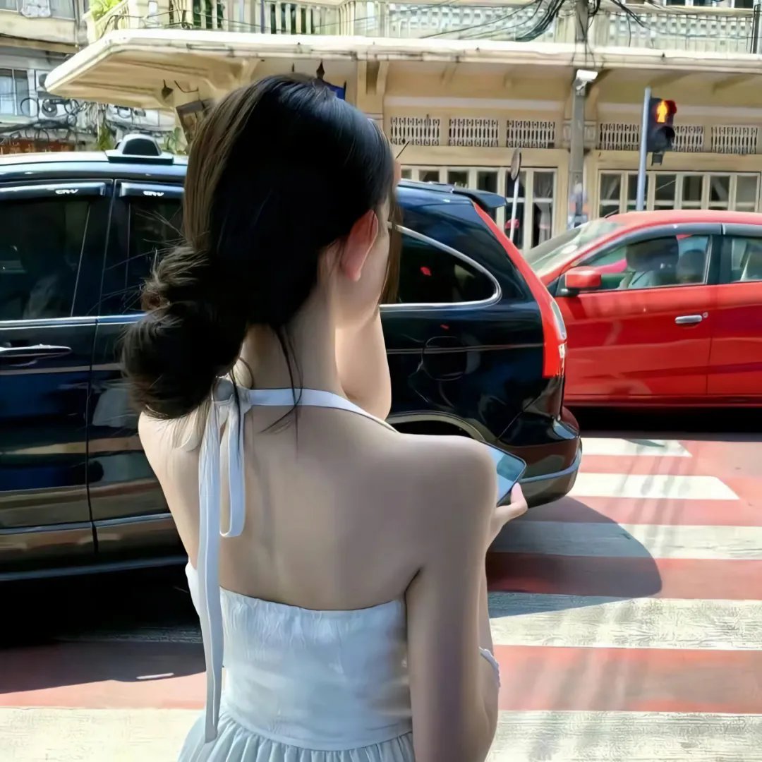 剑气长歌未央时