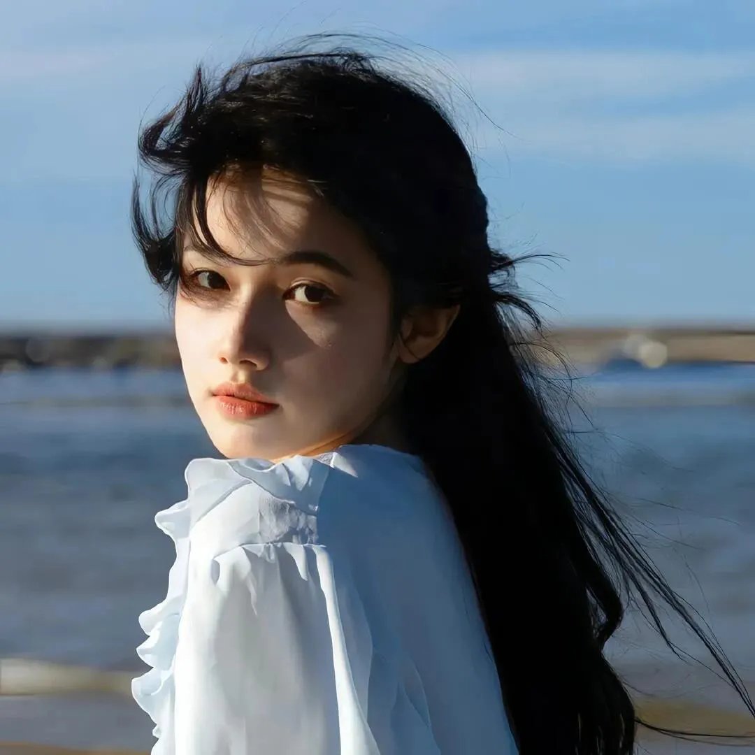 丑小鸭的天鹅湖