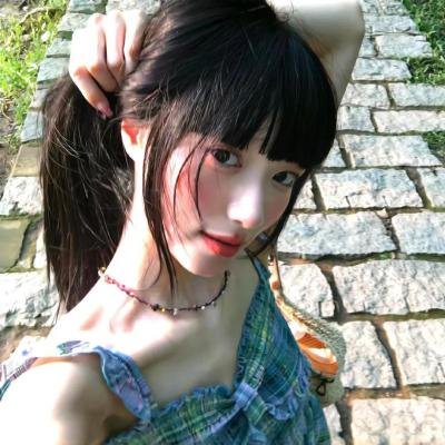 不可言说之手机的秘密