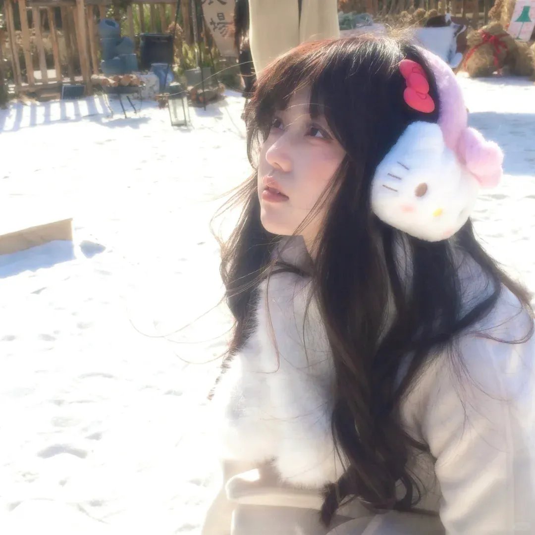 真千金攻略手册