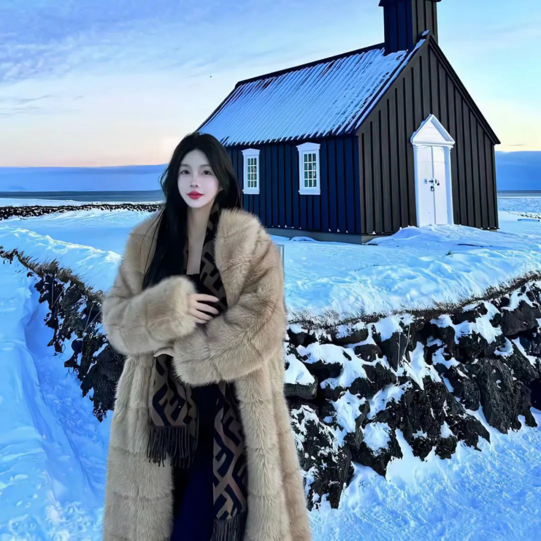 亡国的阿基德最终章：致我所爱