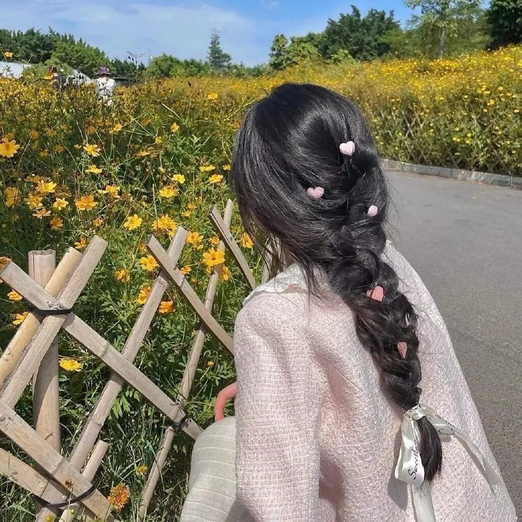 从JK重新开始的老年计划