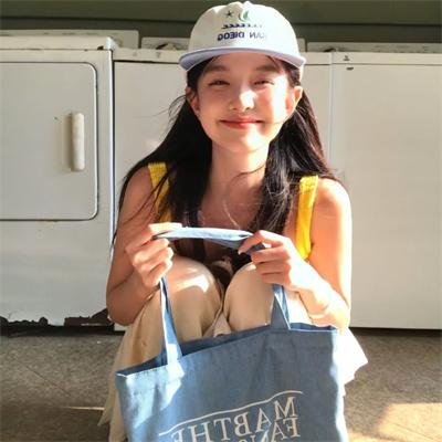 好小子，好功夫