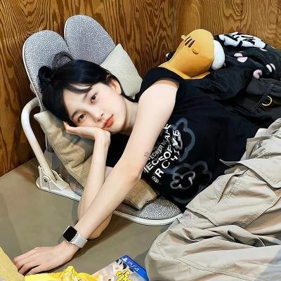 我是未来第一季