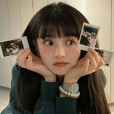 一吻定情2013日版