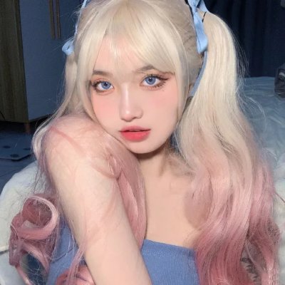 大祸临头 第四季