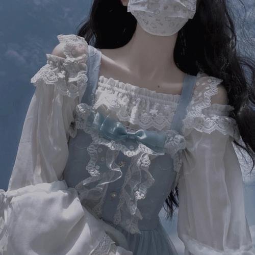 我的最后一任男朋友