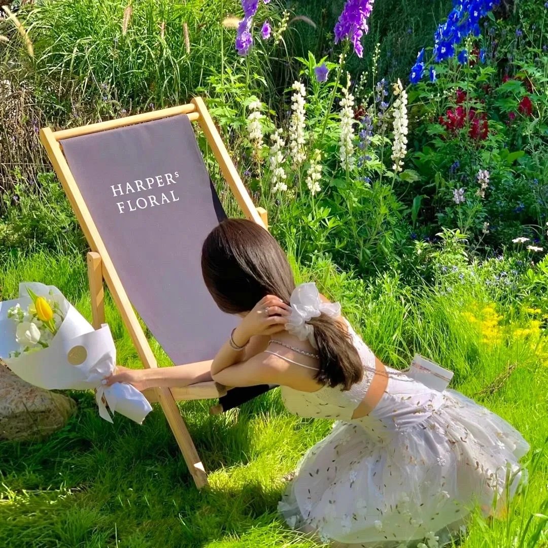 眠狂四郎炎情剑