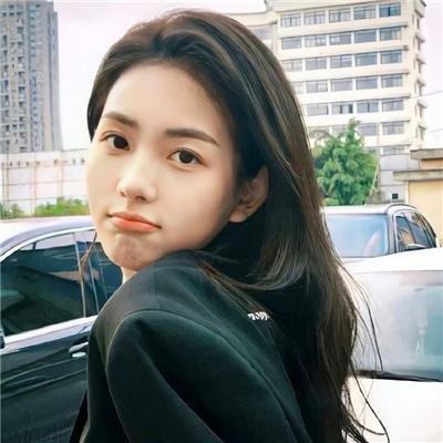 萌宝来袭,总裁夫人别想逃