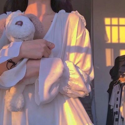 关于完全听不懂老公在说什么的事第一季